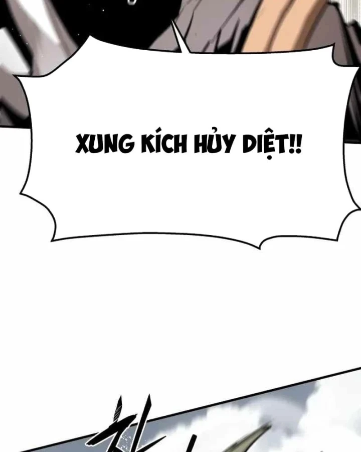 Đại Chiến Tử Thi Chapter 64 - 114