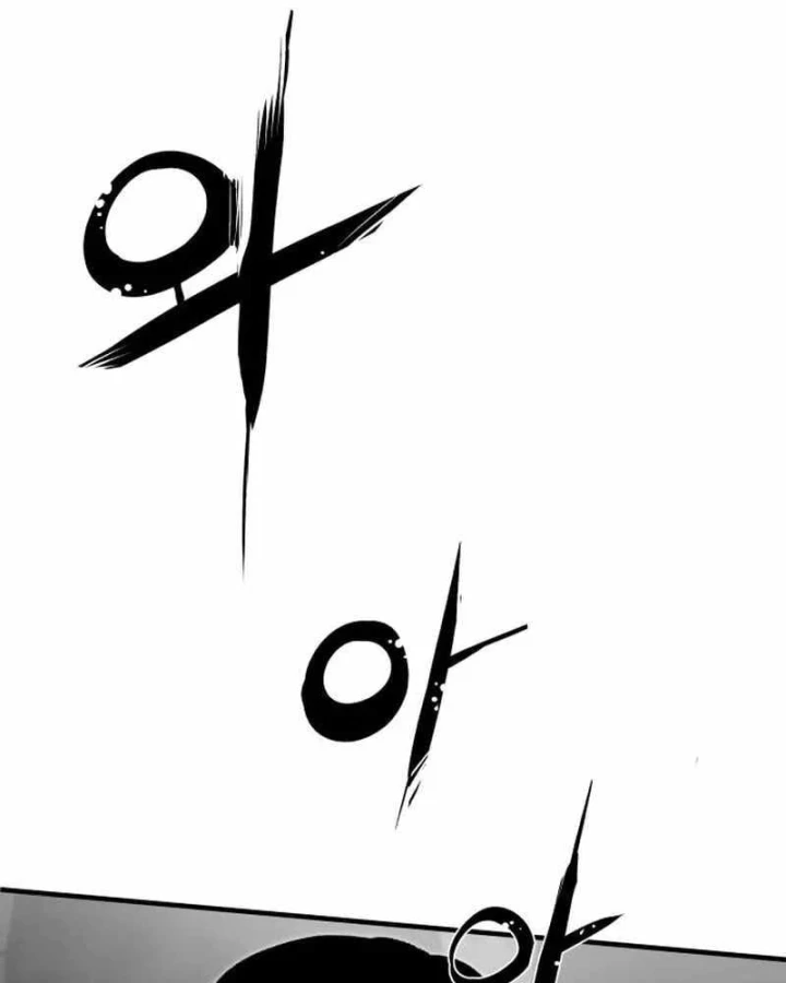 Đại Chiến Tử Thi Chapter 64 - 123