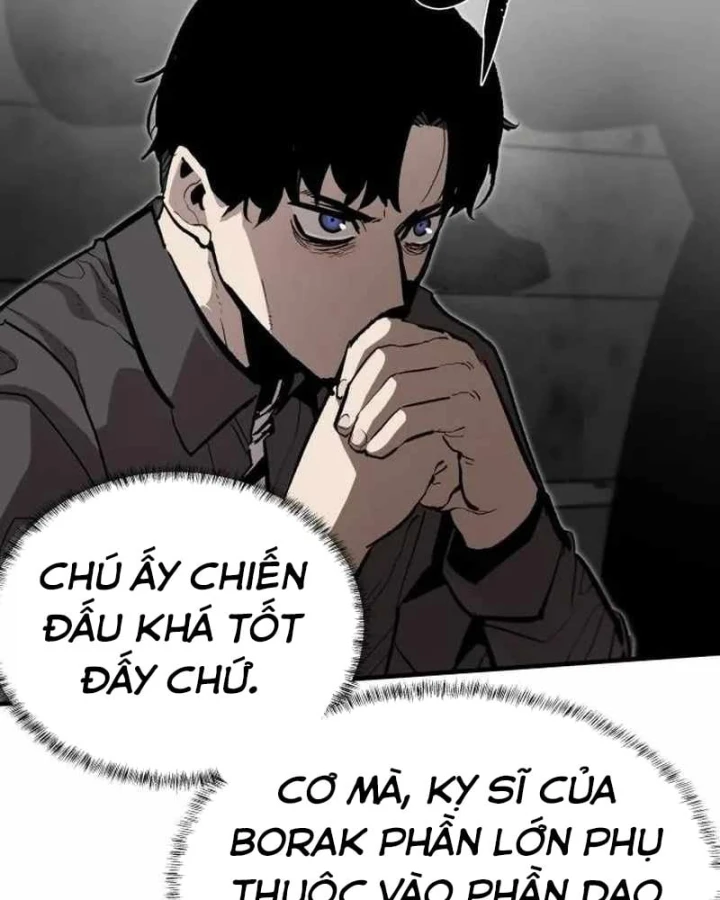 Đại Chiến Tử Thi Chapter 64 - 124