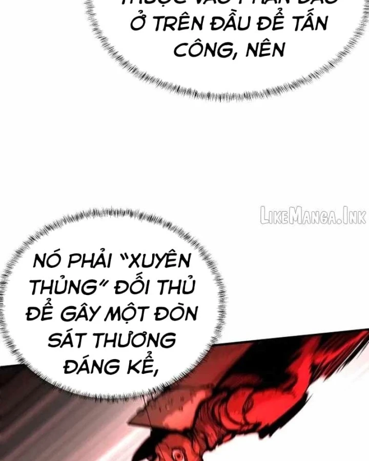 Đại Chiến Tử Thi Chapter 64 - 125