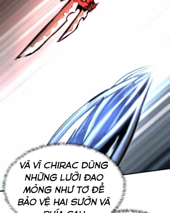 Đại Chiến Tử Thi Chapter 64 - 126