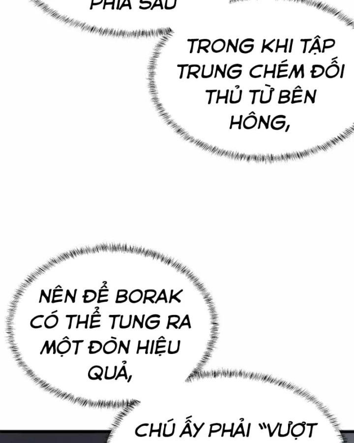 Đại Chiến Tử Thi Chapter 64 - 127