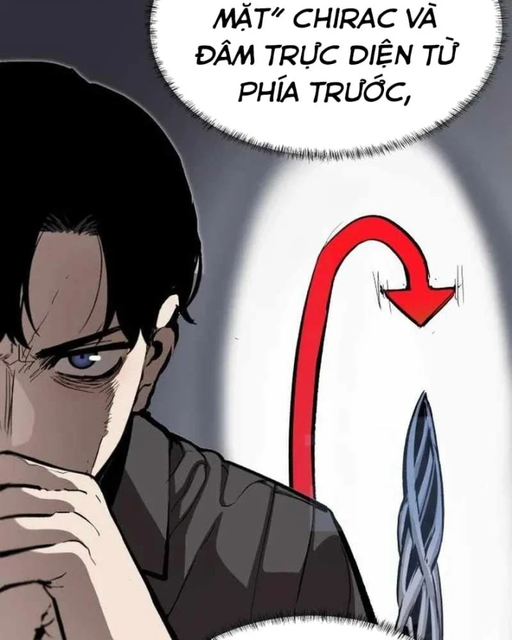Đại Chiến Tử Thi Chapter 64 - 128