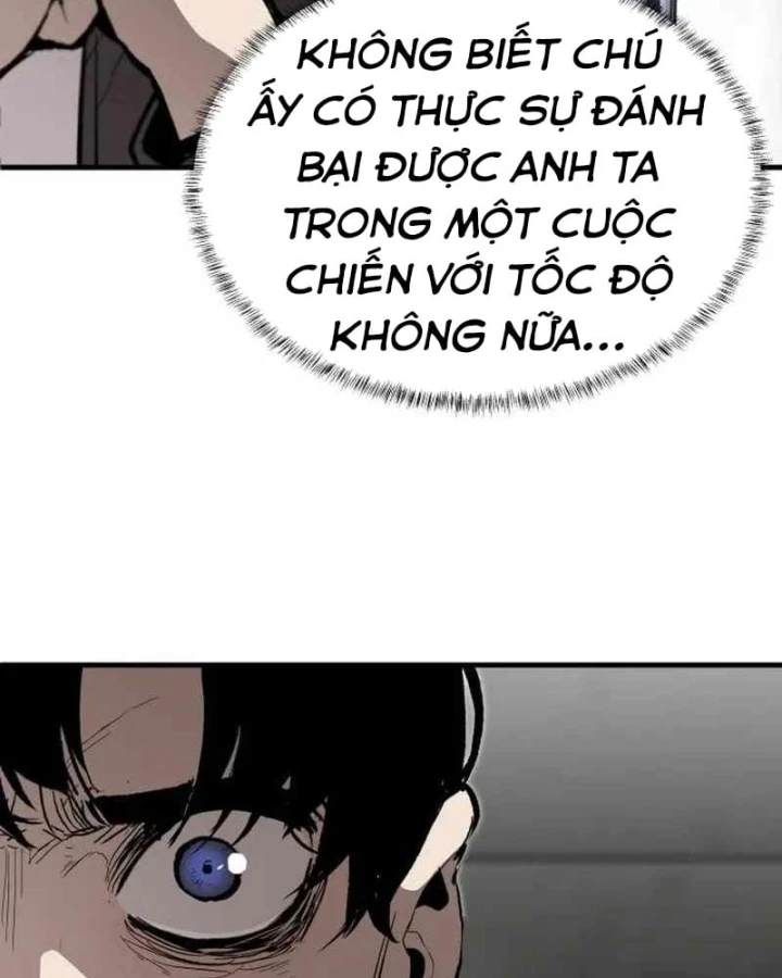 Đại Chiến Tử Thi Chapter 64 - 129