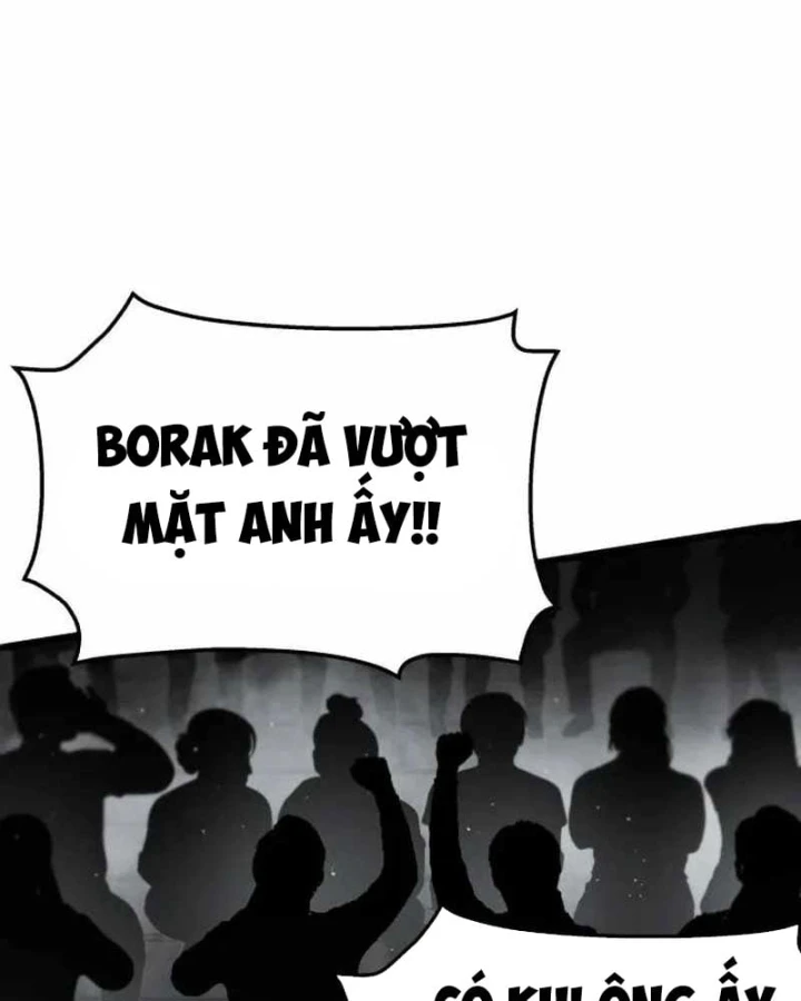 Đại Chiến Tử Thi Chapter 64 - 134