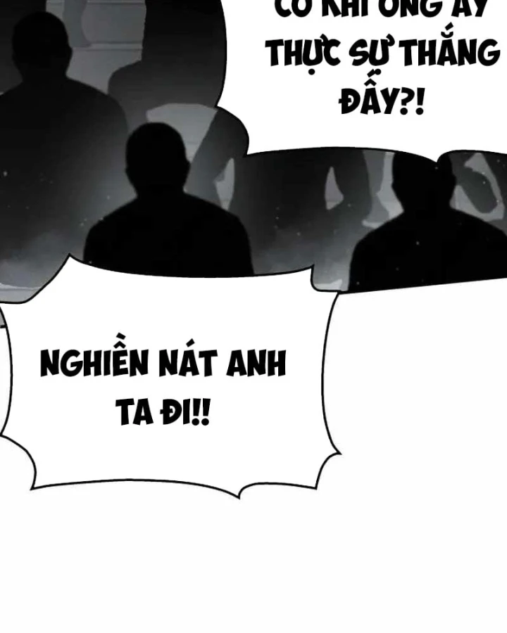 Đại Chiến Tử Thi Chapter 64 - 135