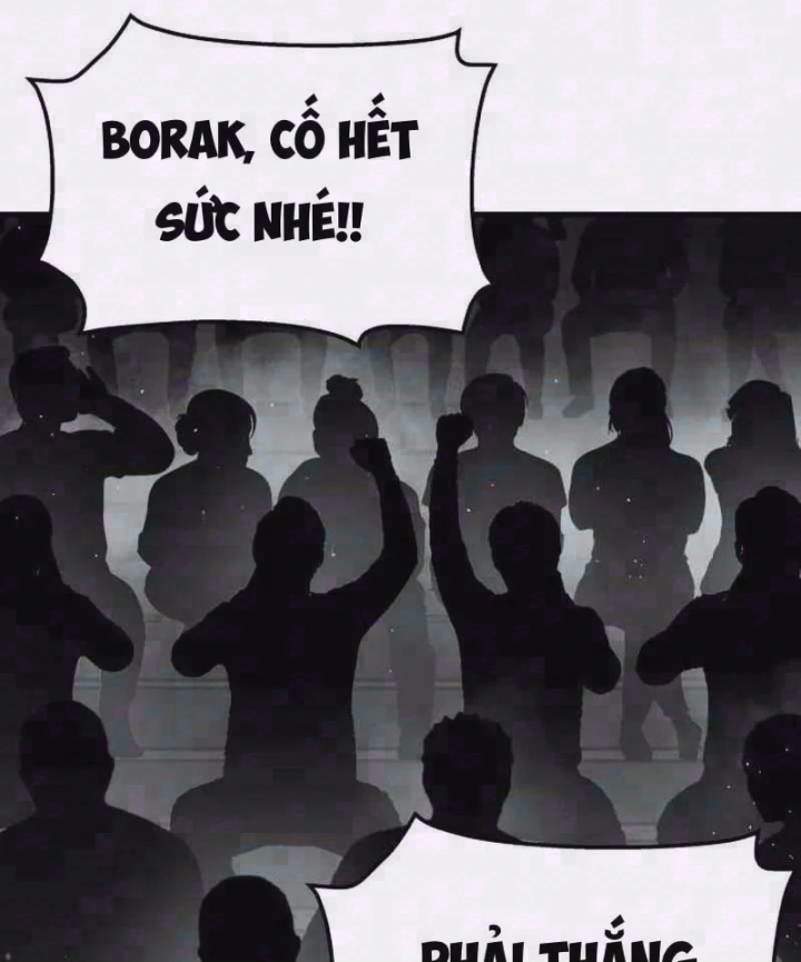 Đại Chiến Tử Thi Chapter 65 - 2