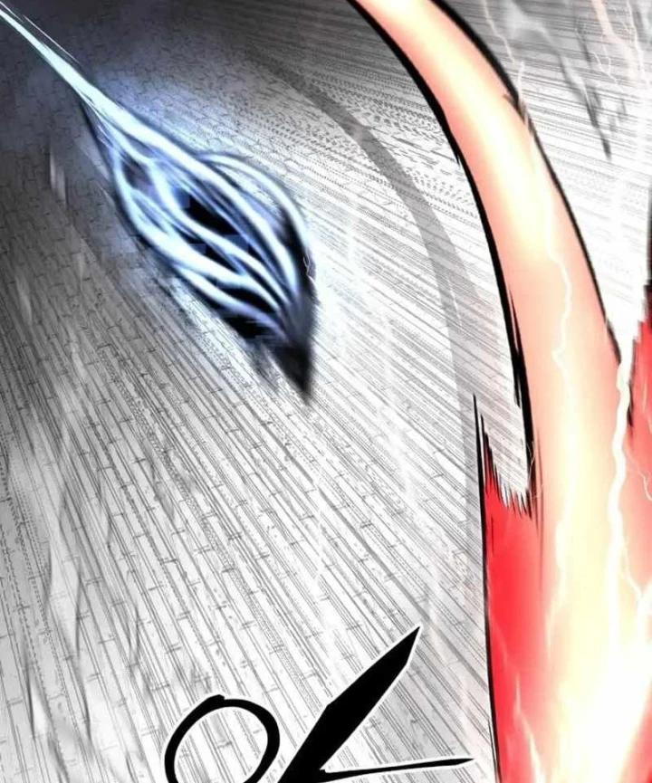 Đại Chiến Tử Thi Chapter 65 - 7