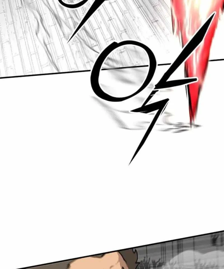 Đại Chiến Tử Thi Chapter 65 - 8