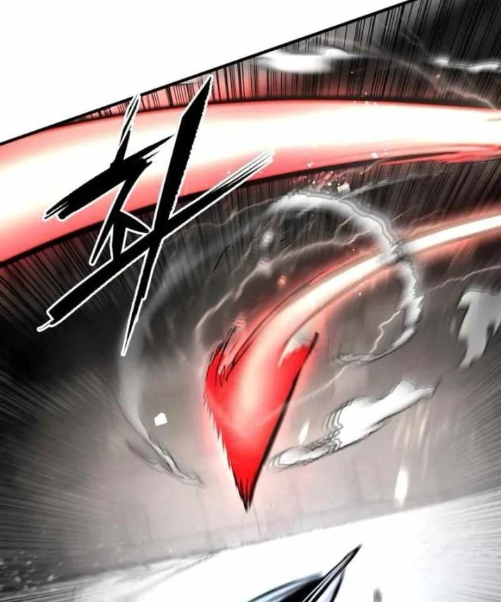 Đại Chiến Tử Thi Chapter 65 - 10