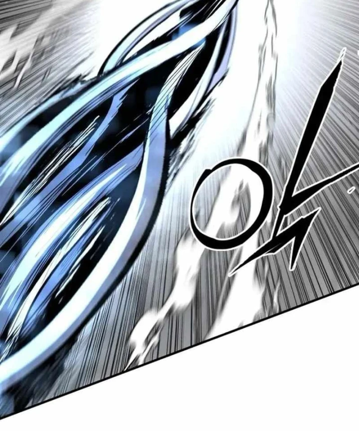 Đại Chiến Tử Thi Chapter 65 - 11