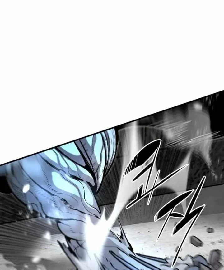 Đại Chiến Tử Thi Chapter 65 - 12