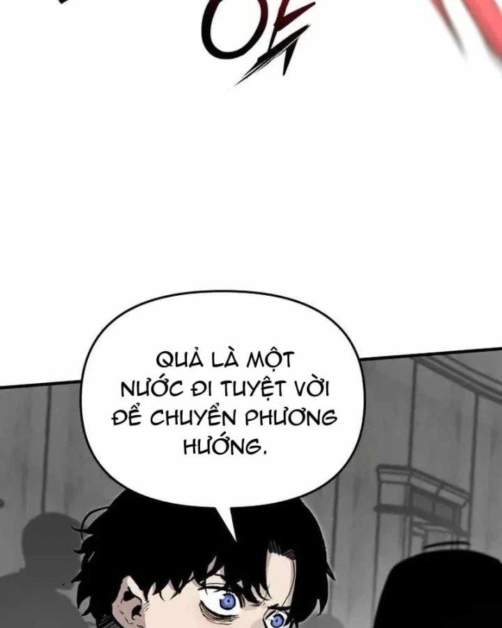 Đại Chiến Tử Thi Chapter 65 - 17