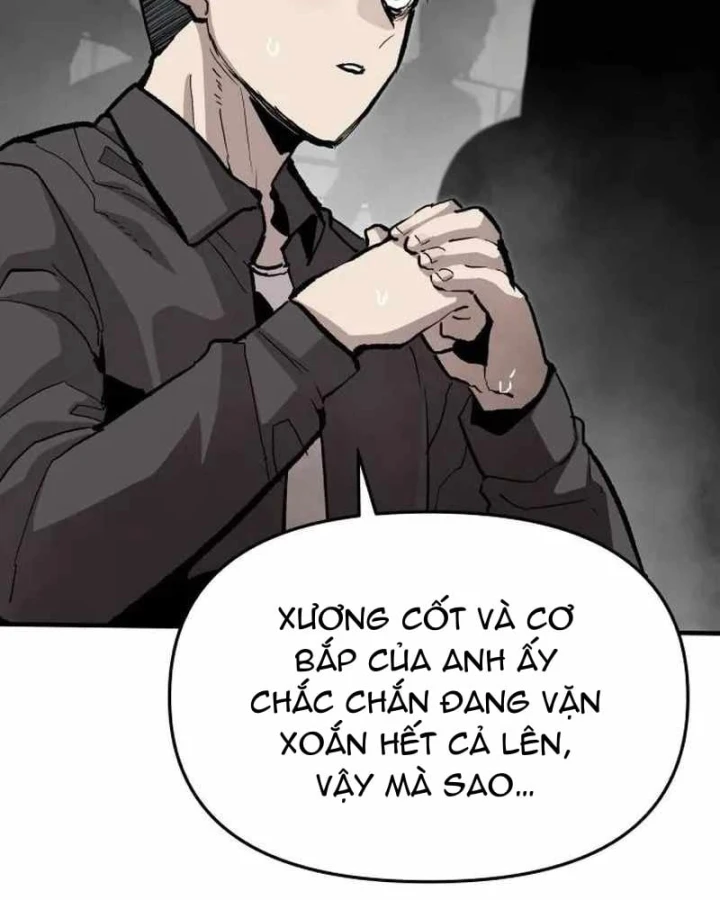 Đại Chiến Tử Thi Chapter 65 - 18