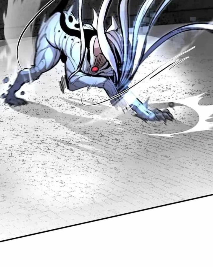 Đại Chiến Tử Thi Chapter 65 - 21
