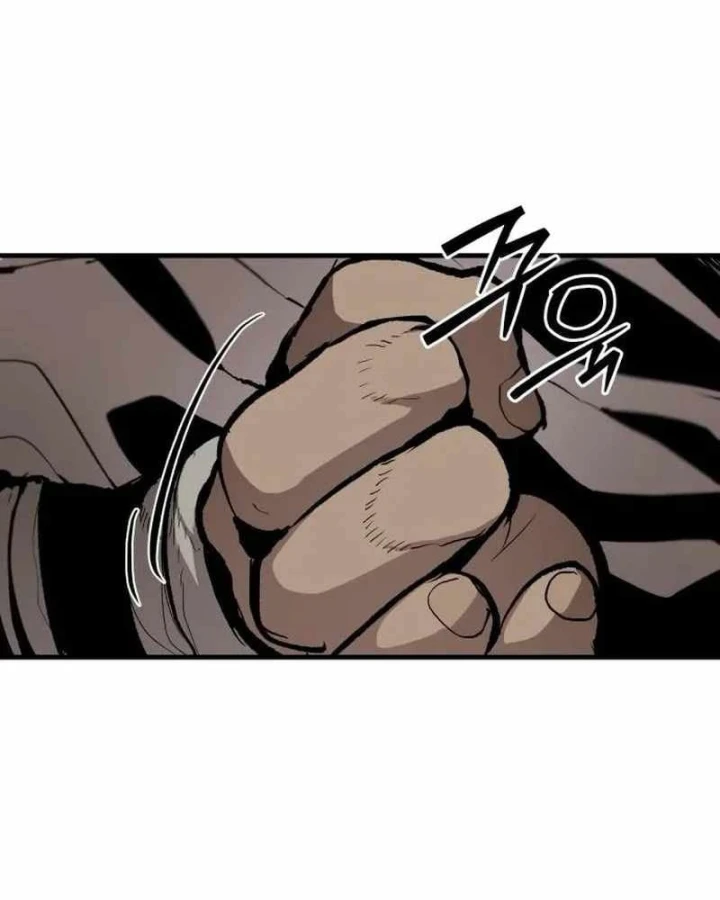 Đại Chiến Tử Thi Chapter 65 - 22