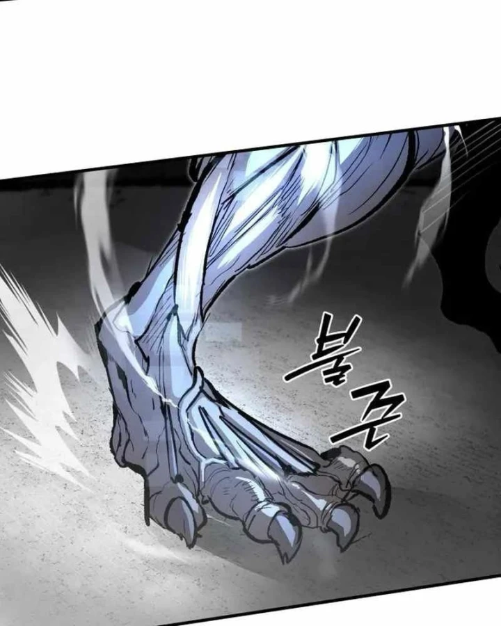 Đại Chiến Tử Thi Chapter 65 - 24