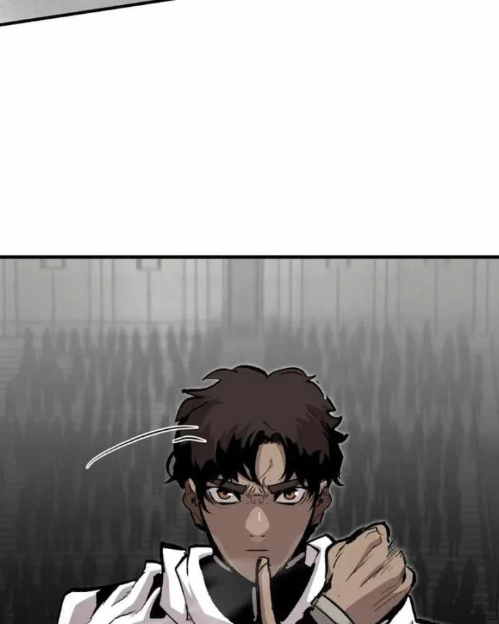 Đại Chiến Tử Thi Chapter 65 - 25