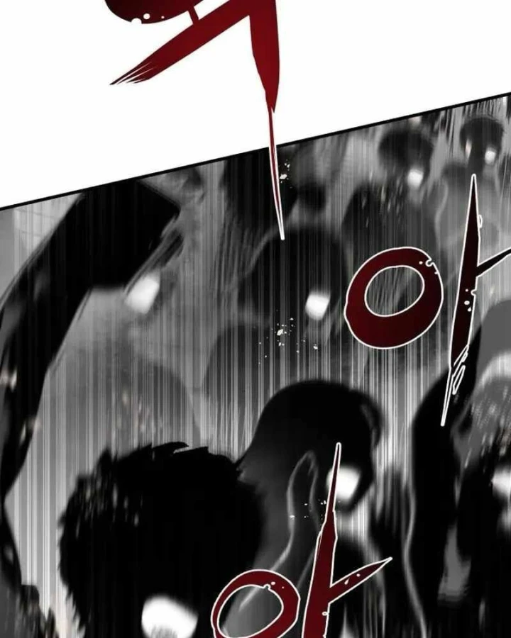 Đại Chiến Tử Thi Chapter 65 - 35
