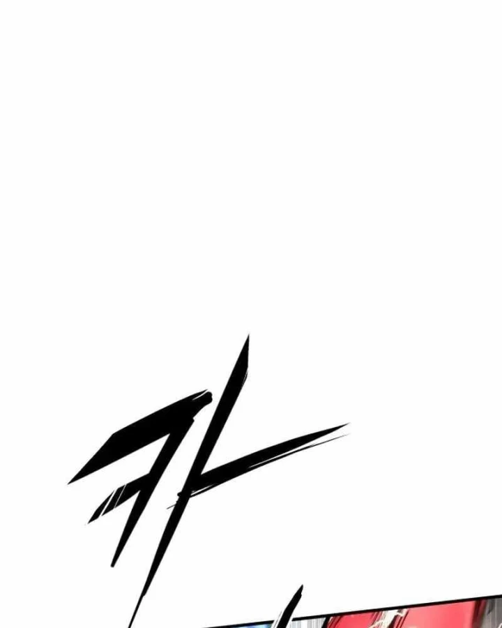 Đại Chiến Tử Thi Chapter 65 - 38