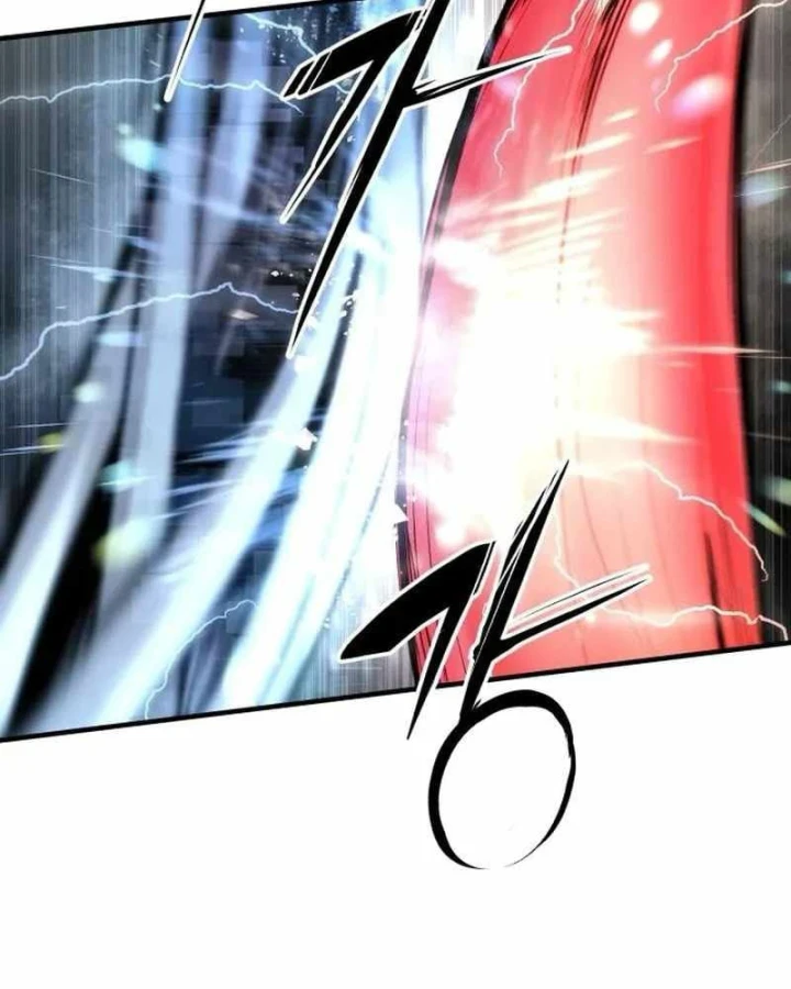 Đại Chiến Tử Thi Chapter 65 - 39