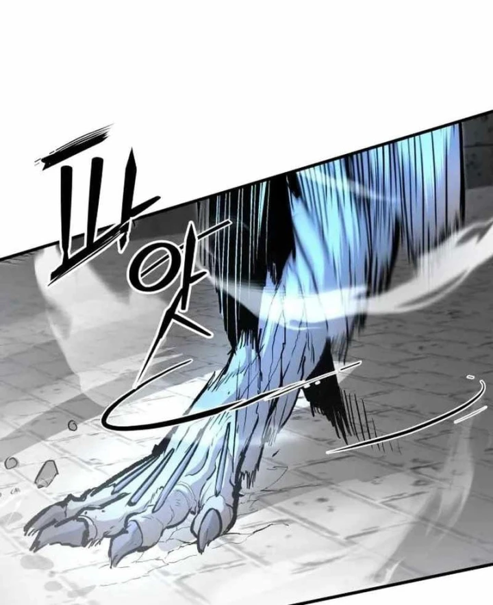 Đại Chiến Tử Thi Chapter 65 - 45