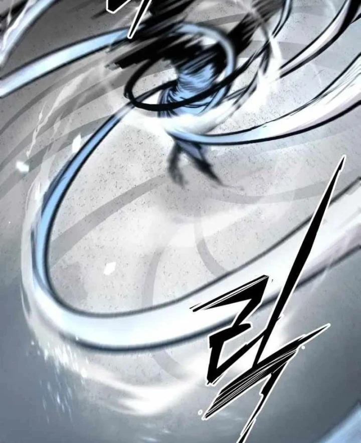 Đại Chiến Tử Thi Chapter 65 - 47