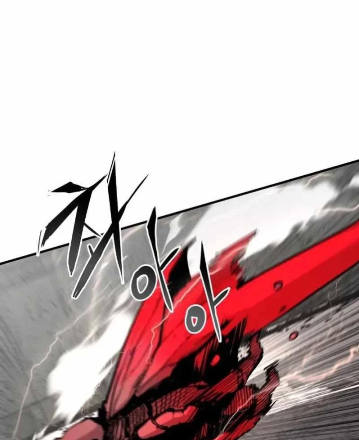 Đại Chiến Tử Thi Chapter 65 - 50