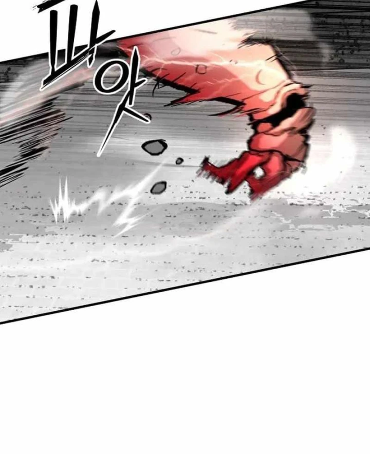 Đại Chiến Tử Thi Chapter 65 - 56