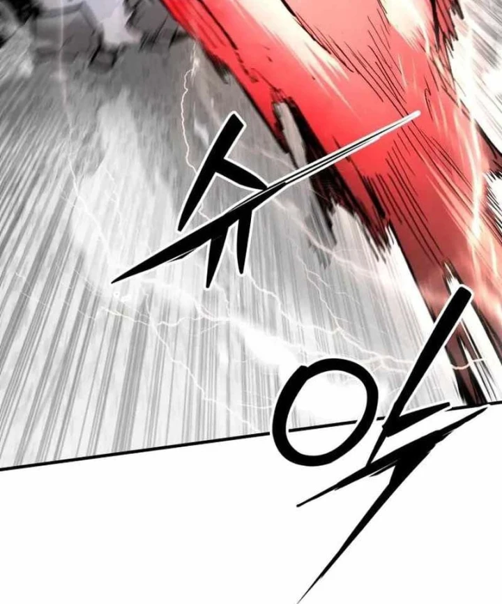 Đại Chiến Tử Thi Chapter 65 - 58