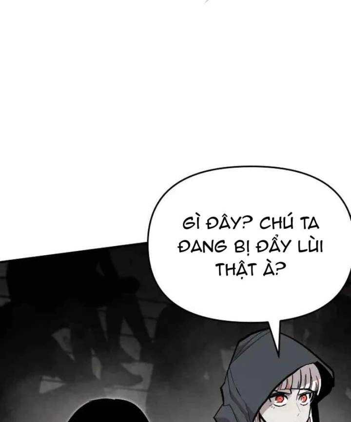 Đại Chiến Tử Thi Chapter 65 - 59
