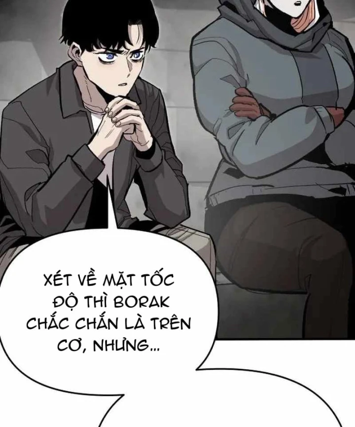 Đại Chiến Tử Thi Chapter 65 - 60