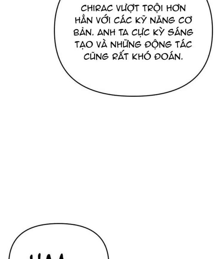 Đại Chiến Tử Thi Chapter 65 - 61