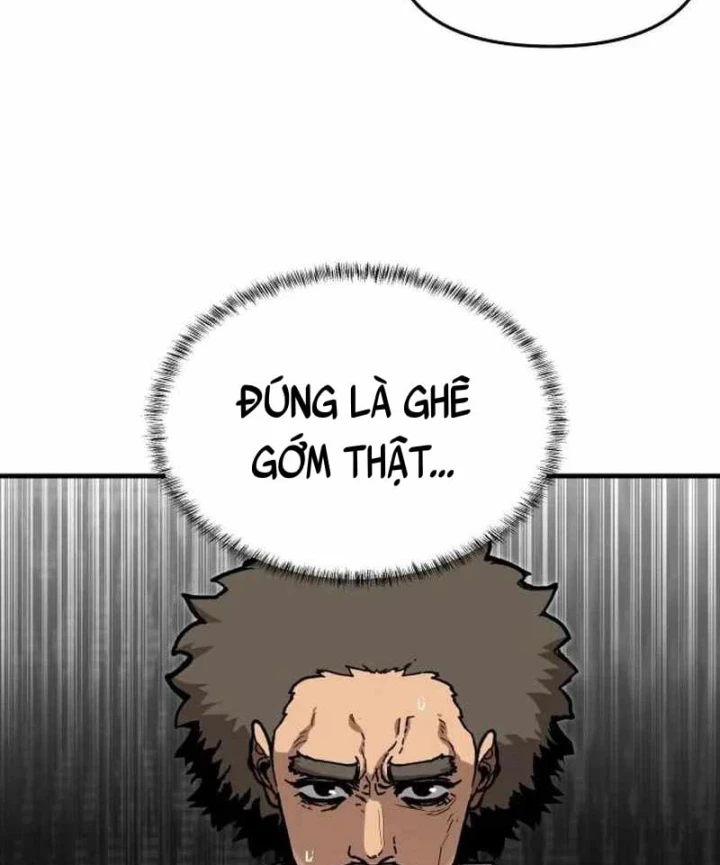 Đại Chiến Tử Thi Chapter 65 - 63