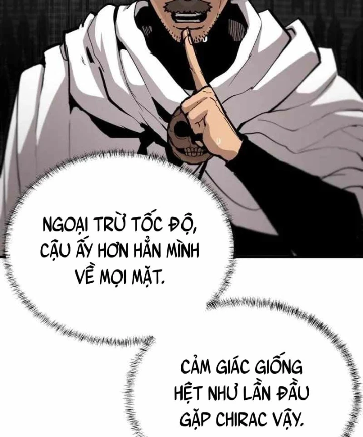 Đại Chiến Tử Thi Chapter 65 - 64