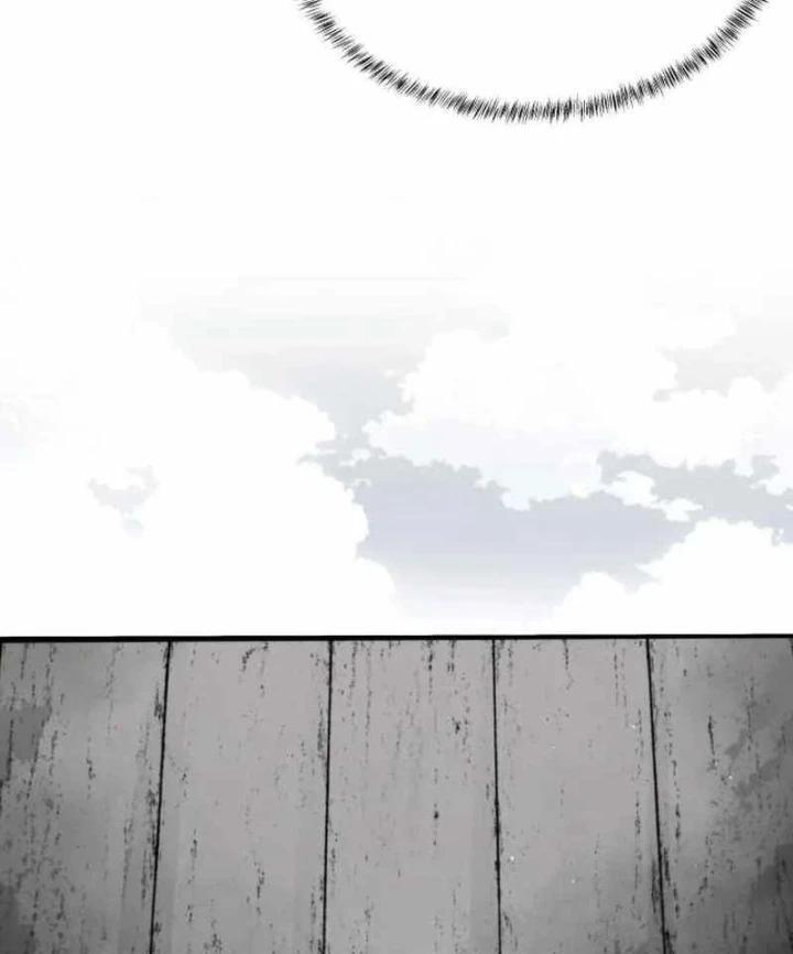 Đại Chiến Tử Thi Chapter 65 - 65