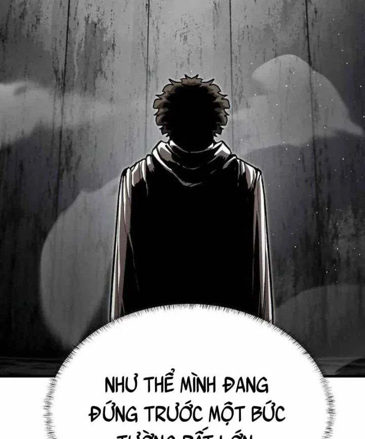 Đại Chiến Tử Thi Chapter 65 - 66