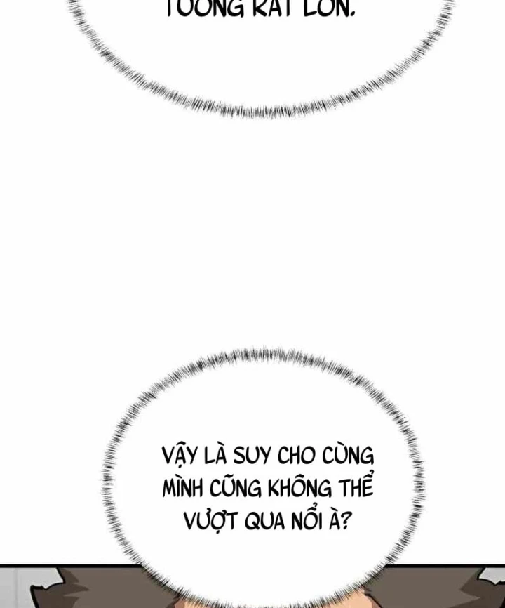 Đại Chiến Tử Thi Chapter 65 - 67