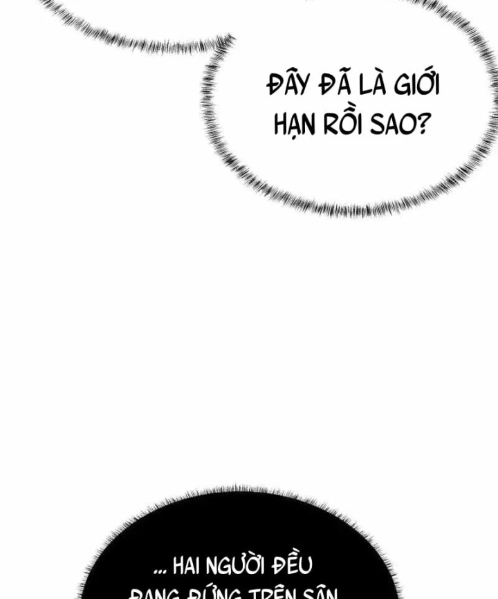 Đại Chiến Tử Thi Chapter 65 - 69