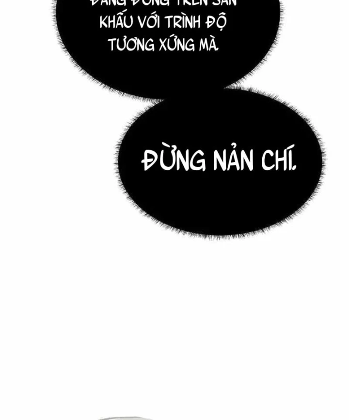 Đại Chiến Tử Thi Chapter 65 - 70