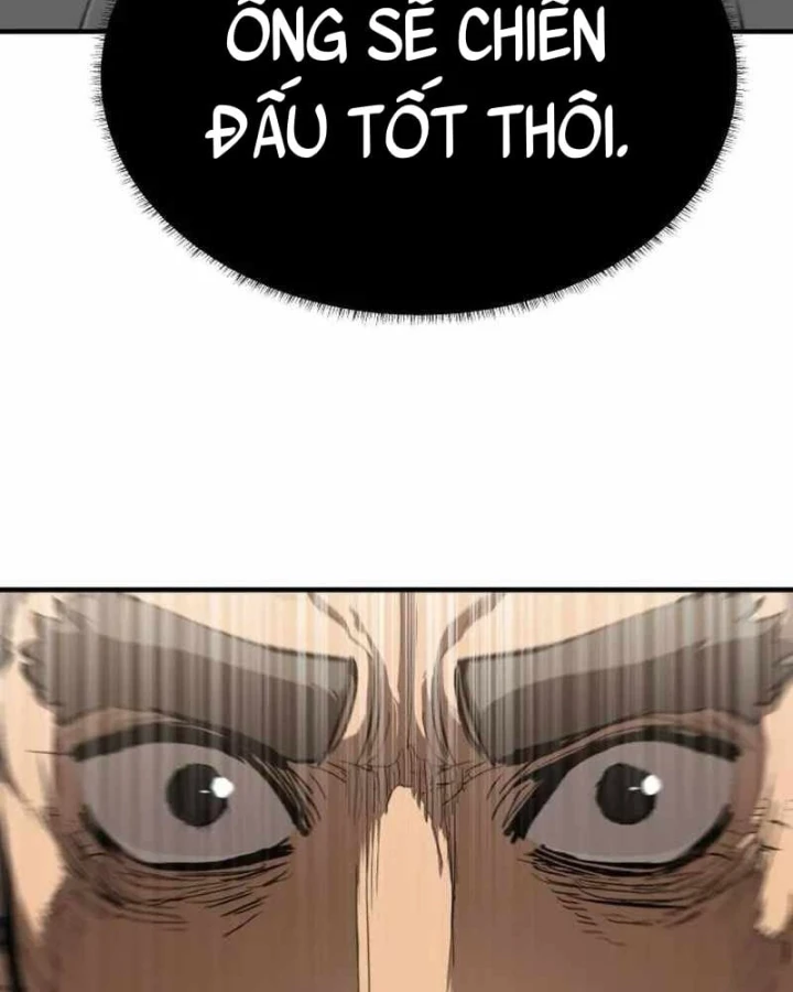 Đại Chiến Tử Thi Chapter 65 - 72
