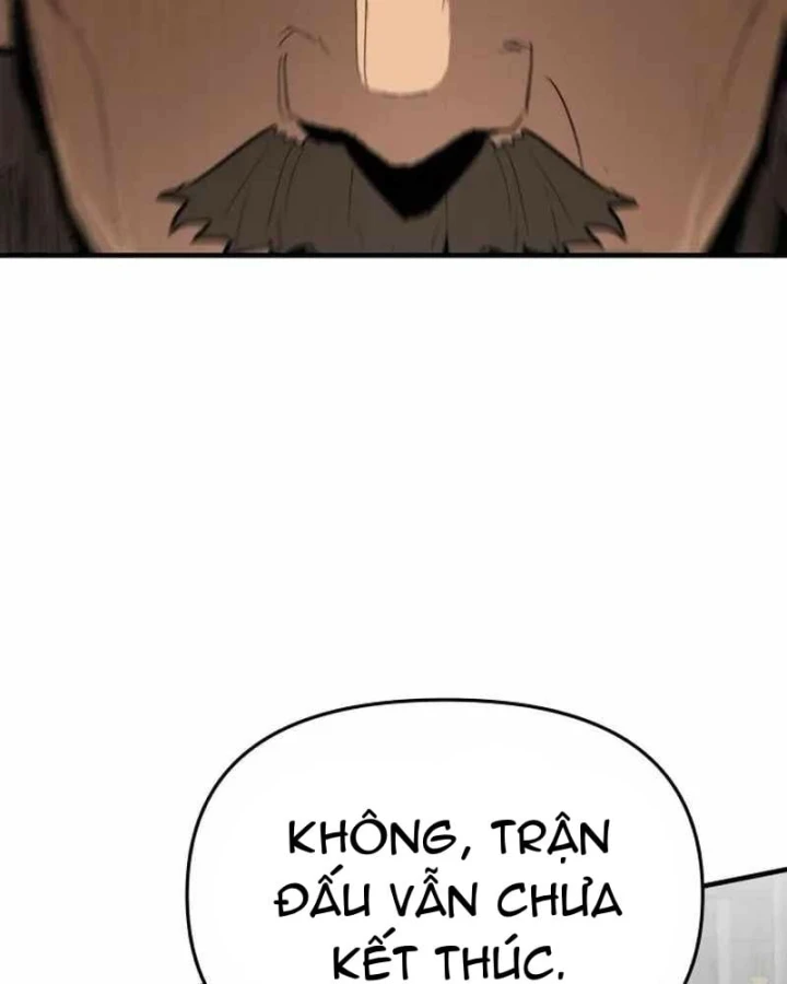 Đại Chiến Tử Thi Chapter 65 - 73