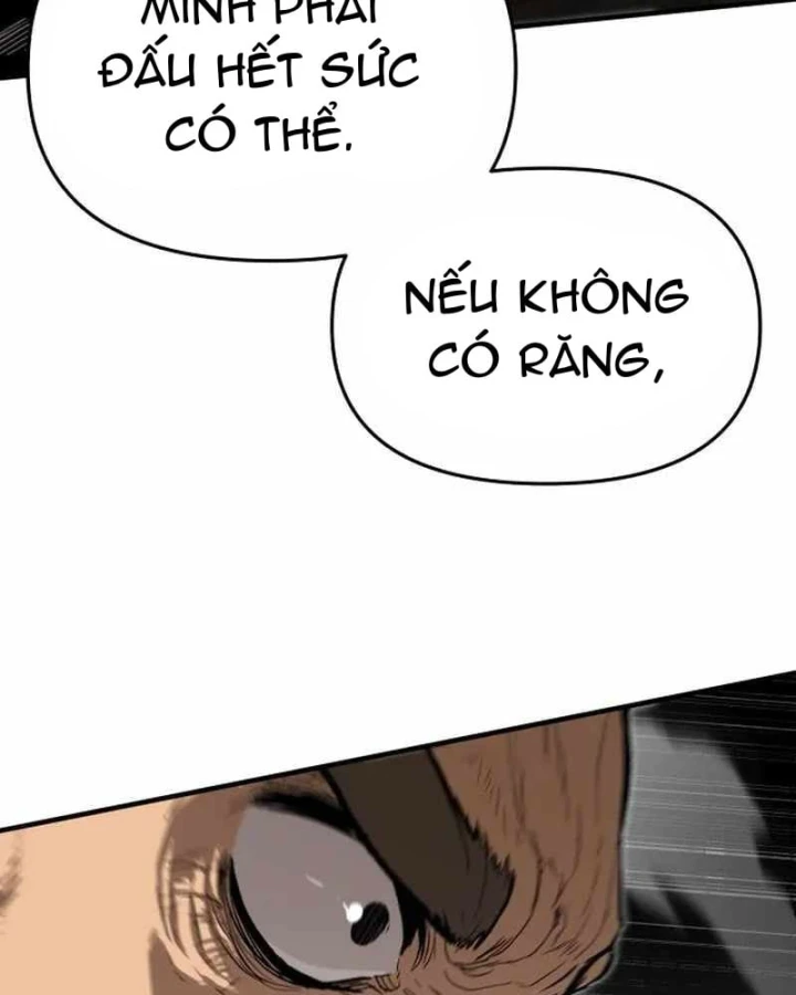 Đại Chiến Tử Thi Chapter 65 - 75