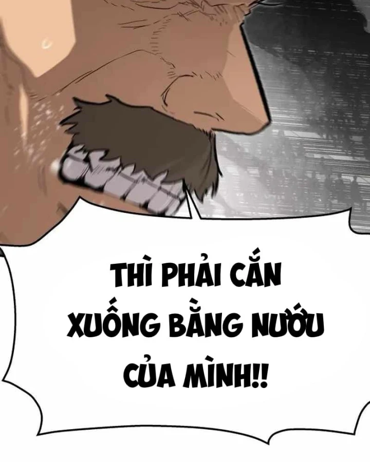 Đại Chiến Tử Thi Chapter 65 - 76