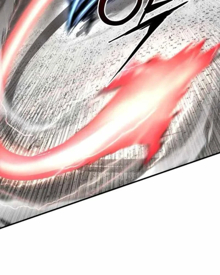 Đại Chiến Tử Thi Chapter 65 - 78