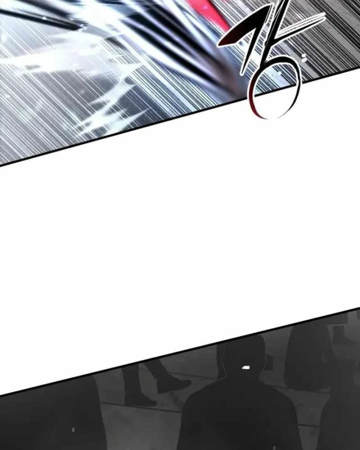 Đại Chiến Tử Thi Chapter 65 - 80