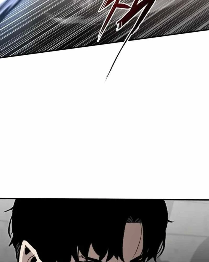 Đại Chiến Tử Thi Chapter 65 - 83