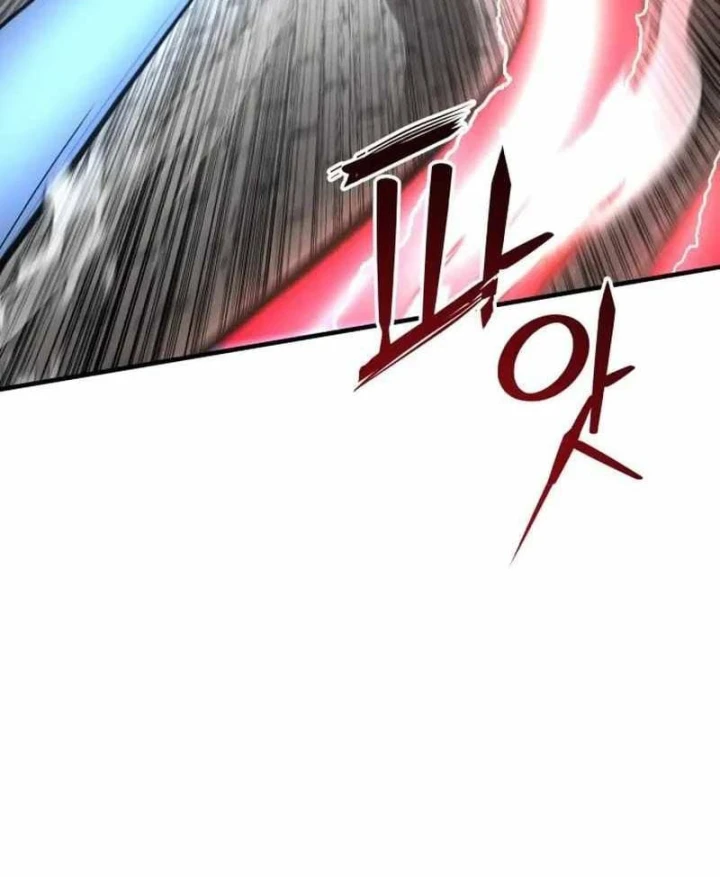 Đại Chiến Tử Thi Chapter 65 - 86