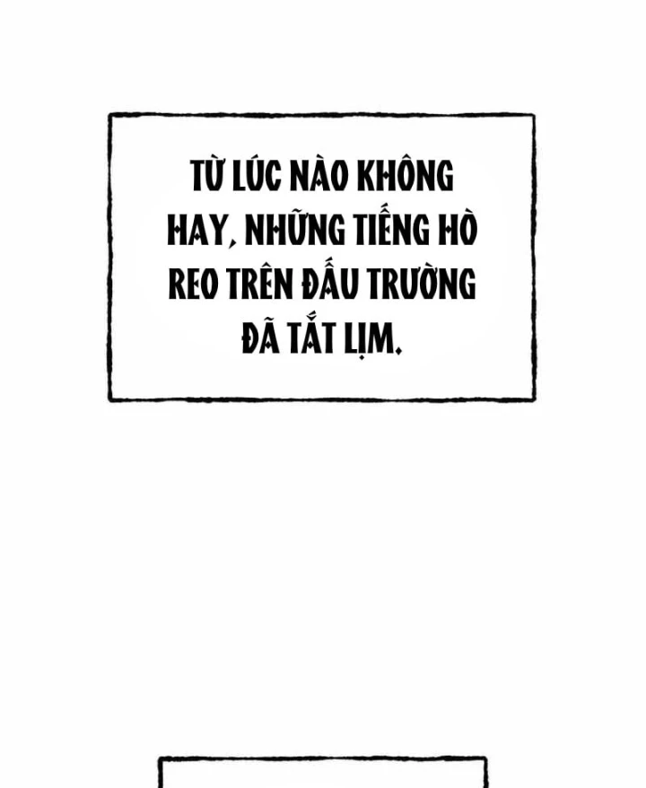 Đại Chiến Tử Thi Chapter 65 - 87