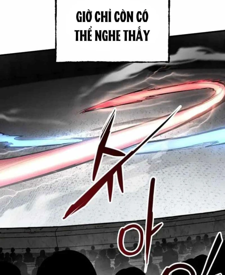 Đại Chiến Tử Thi Chapter 65 - 88